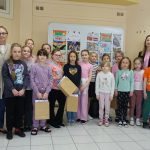 Starptautiskais konkurss