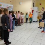 Starptautiskais konkurss