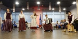 Jandāliņš