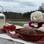 Brīvības svētki Rēzeknes valsts poļu ģimnāzijā