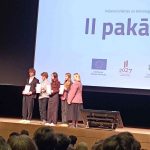 No idejas līdz panākumiem