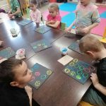 Rotaļās un krāsās aizvadītas Lieldienas