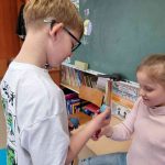 Rotaļās un krāsās aizvadītas Lieldienas