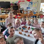 Rotaļās un krāsās aizvadītas Lieldienas