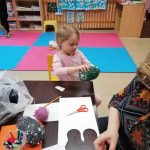 Rotaļās un krāsās aizvadītas Lieldienas