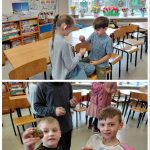 Rotaļās un krāsās aizvadītas Lieldienas