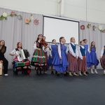 Ģimenes dienas koncerts