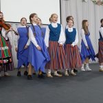 Ģimenes dienas koncerts