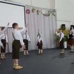 Ģimenes dienas koncerts