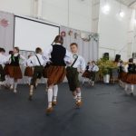 Ģimenes dienas koncerts