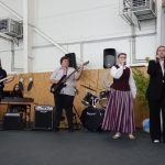 Ģimenes dienas koncerts
