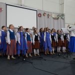 Ģimenes dienas koncerts