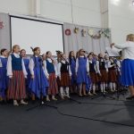Ģimenes dienas koncerts