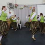 Ģimenes dienas koncerts