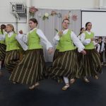 Ģimenes dienas koncerts