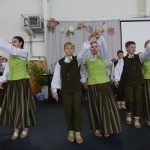 Ģimenes dienas koncerts