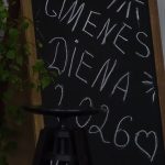 Ģimenes dienas koncerts