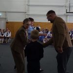 Ģimenes dienas koncerts