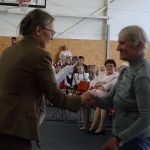 Ģimenes dienas koncerts