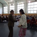 Ģimenes dienas koncerts