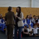 Ģimenes dienas koncerts