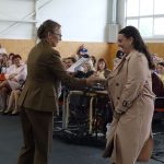 Ģimenes dienas koncerts