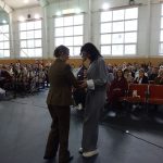 Ģimenes dienas koncerts