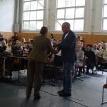 Ģimenes dienas koncerts