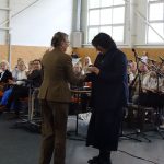 Ģimenes dienas koncerts