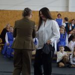 Ģimenes dienas koncerts