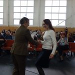 Ģimenes dienas koncerts