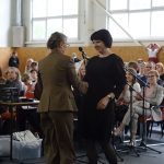 Ģimenes dienas koncerts