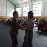 Ģimenes dienas koncerts