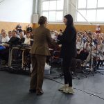 Ģimenes dienas koncerts