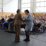 Ģimenes dienas koncerts