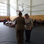Ģimenes dienas koncerts