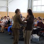 Ģimenes dienas koncerts