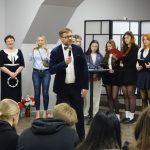 Majowe święto 