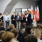 Majowe święto 