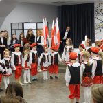 Majowe święto 