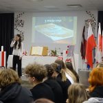 Majowe święto 