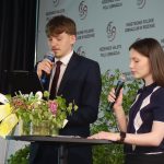 Skolas Baltā zvana svētki 2026