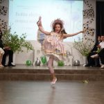 Skolas Baltā zvana svētki 2026