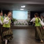 Skolas Baltā zvana svētki 2026
