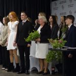 Skolas Baltā zvana svētki 2026