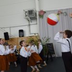 Ģimenes dienas koncerts