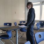 Narodowe święto z Biblioteka Pedagogiczną w Radomiu