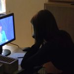 Narodowe święto z Biblioteka Pedagogiczną w Radomiu