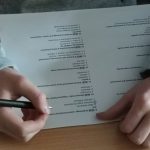 Narodowe święto z Biblioteka Pedagogiczną w Radomiu