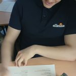 Narodowe święto z Biblioteka Pedagogiczną w Radomiu